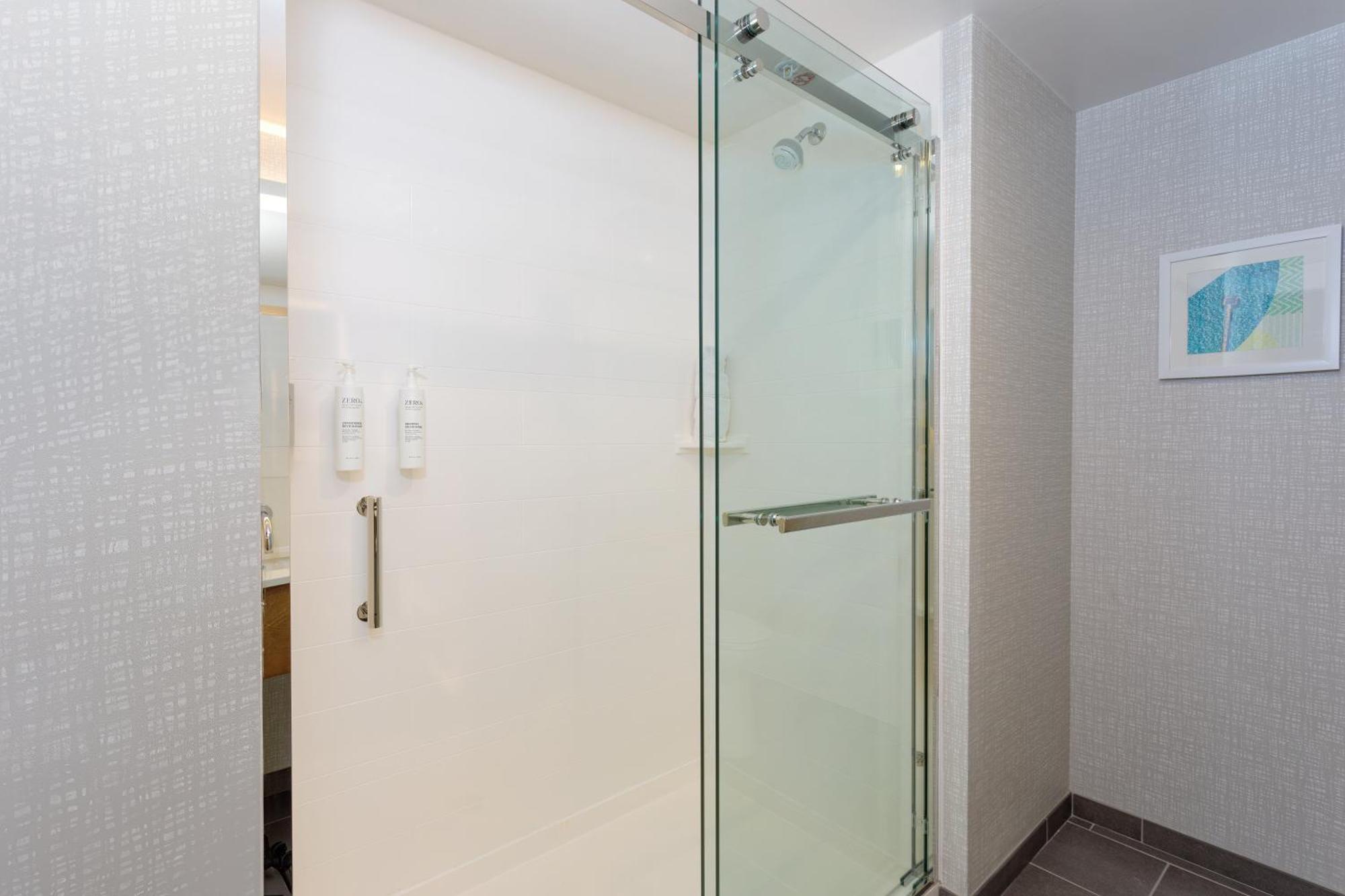 Hampton Inn By Hilton Ocoee Orlando Room photo