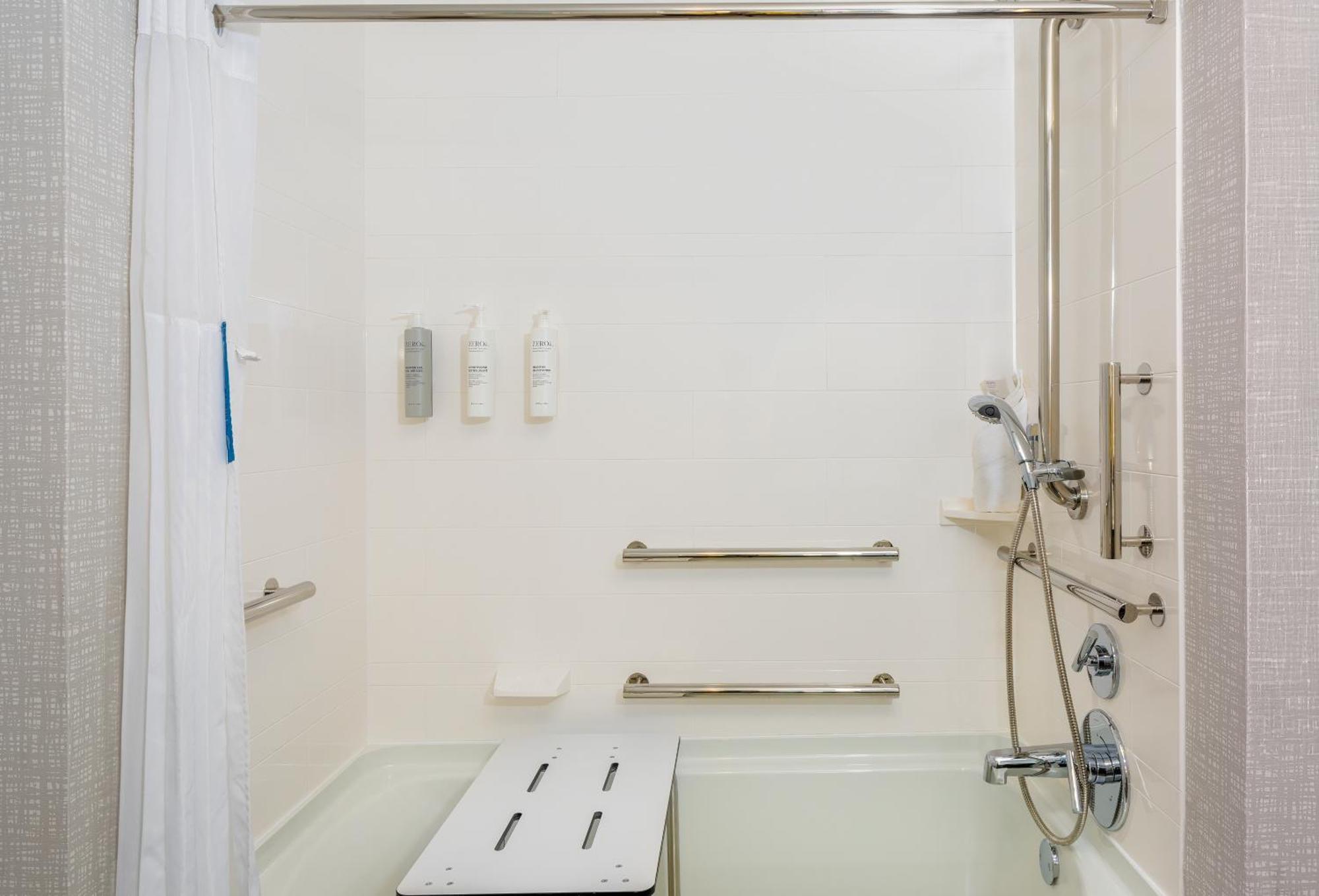 Hampton Inn By Hilton Ocoee Orlando Room photo