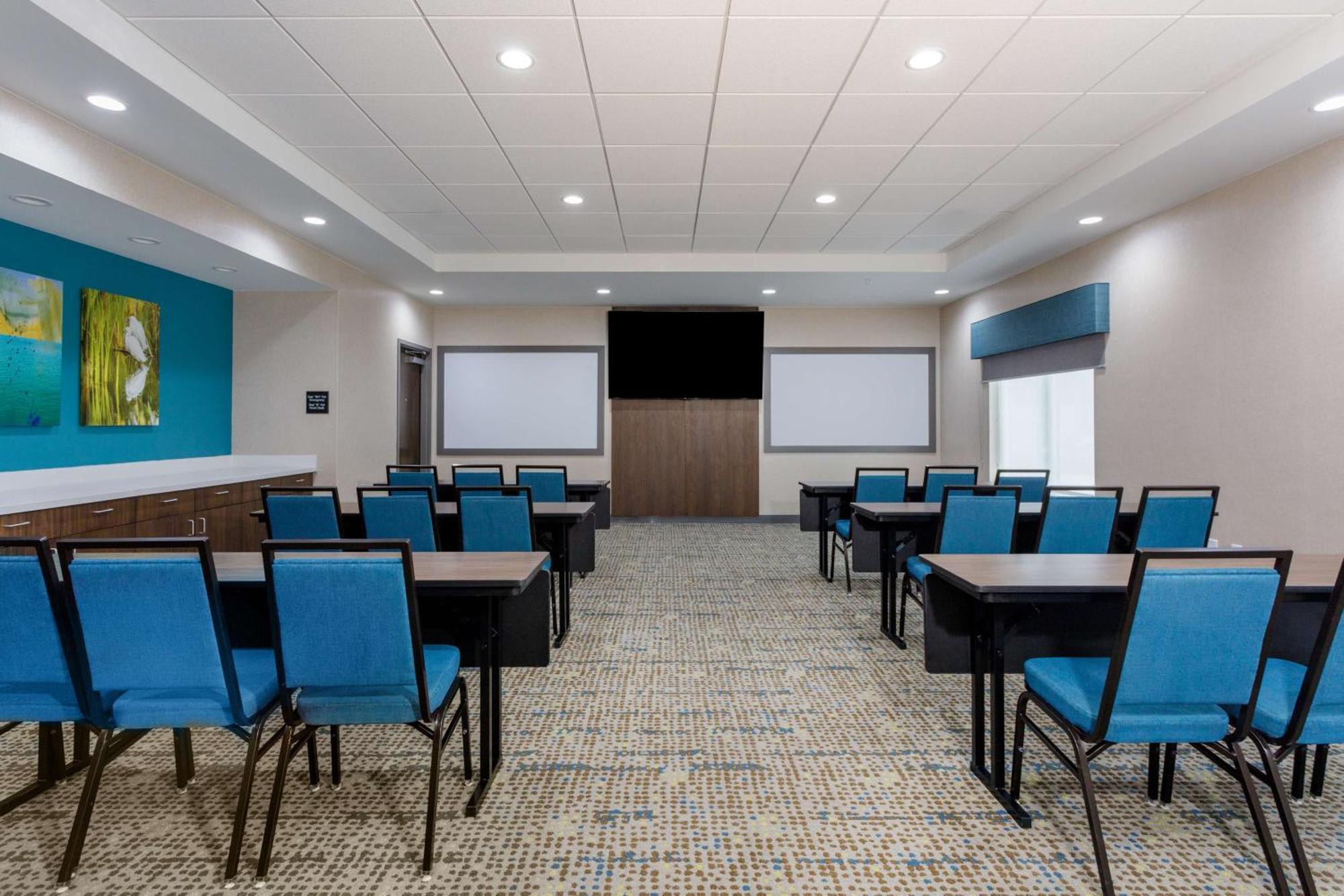 Hampton Inn By Hilton Ocoee Orlando Exterior photo